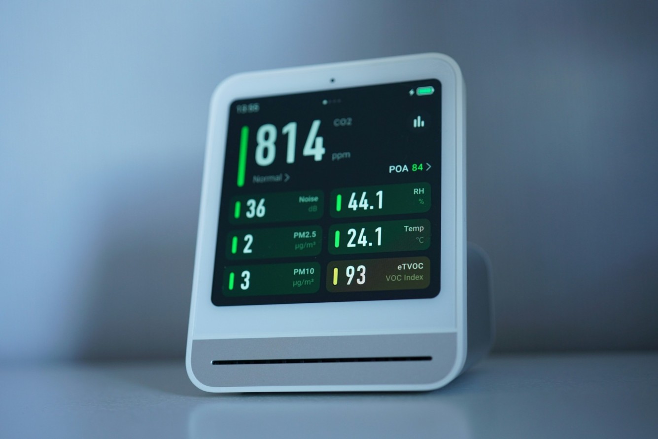 why choose CognitiSoft clinic management software for Indian doctors